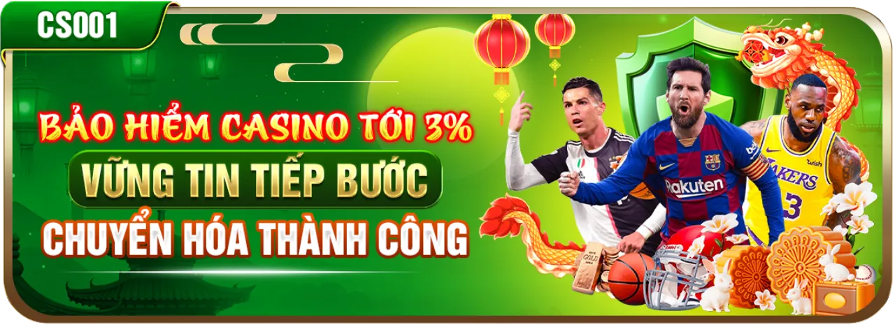 Hình ảnh chính trò chơi Nổ Hũ f168 casino