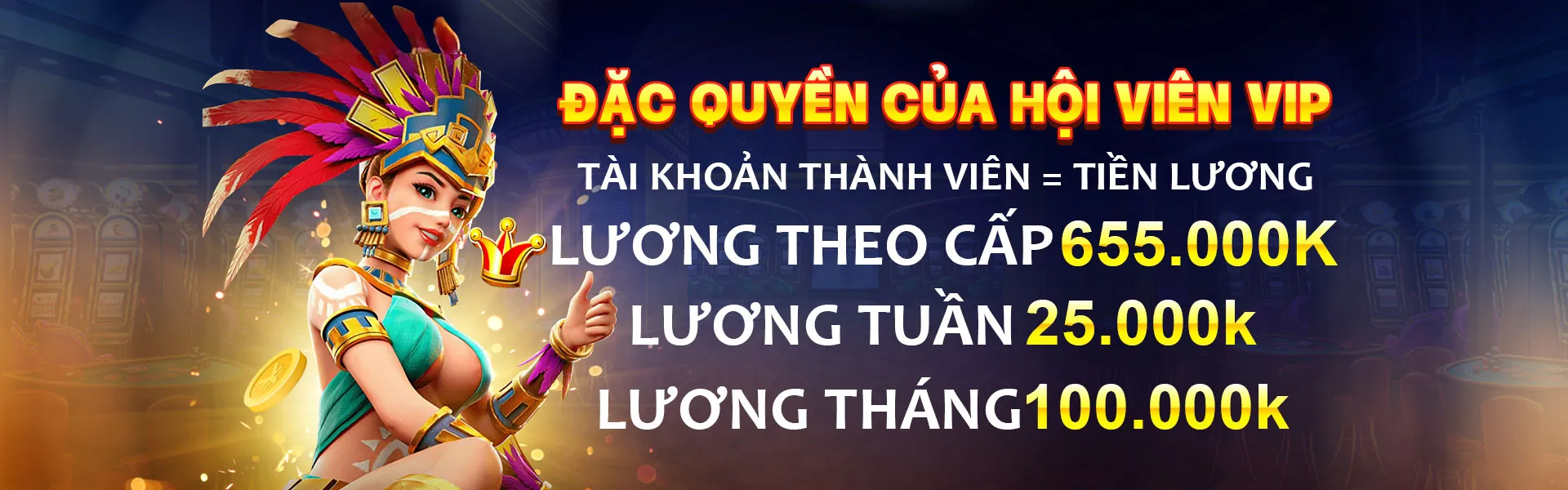Hình ảnh sòng bạc trực tuyến f168 casino với các trò chơi Baccarat, Blackjack, Roulette