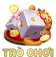 Tối ưu hóa tốc độ nạp rút tiền f168 Casino