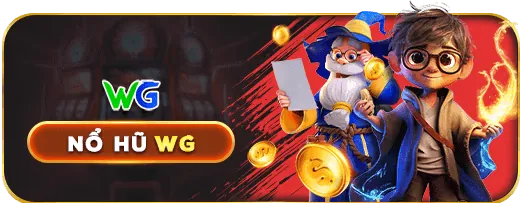 Định vị nền tảng uy tín f168 Casino