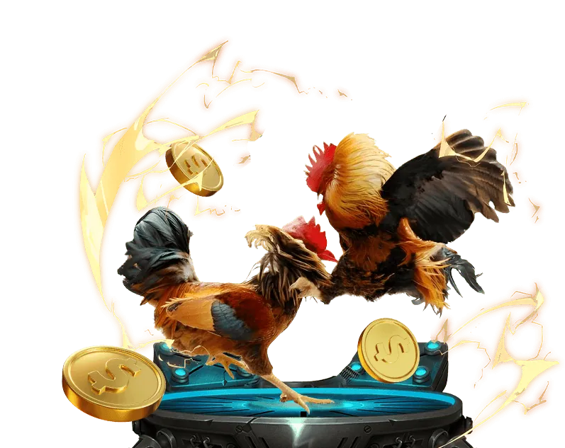 Cơ chế chơi game bắn cá