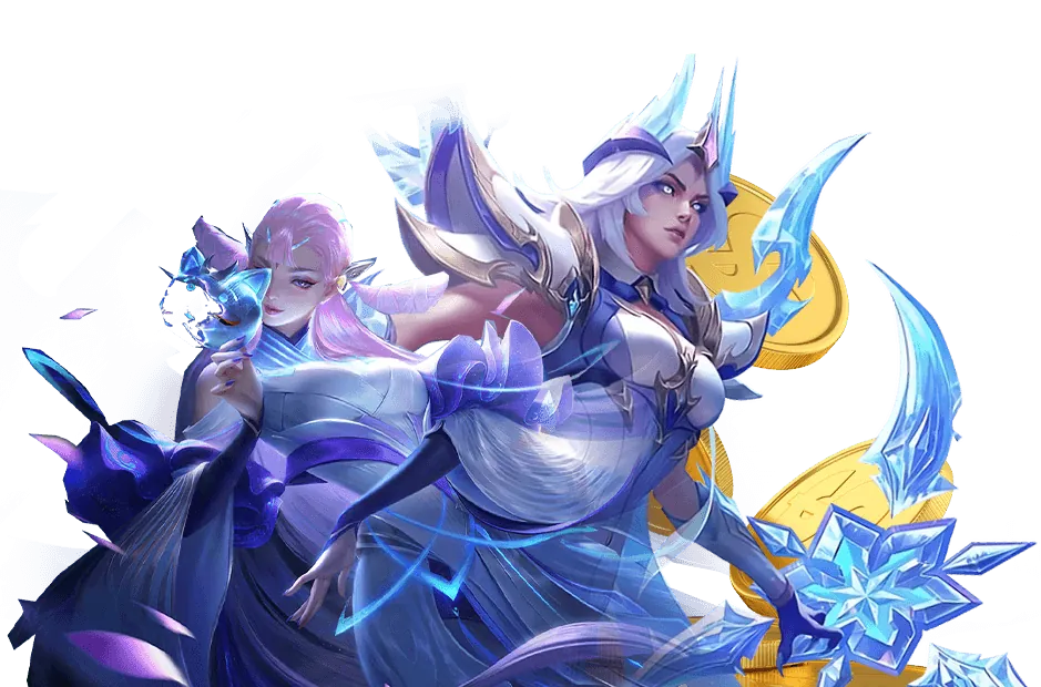 Tham gia đặt cược trò chơi và tận hưởng