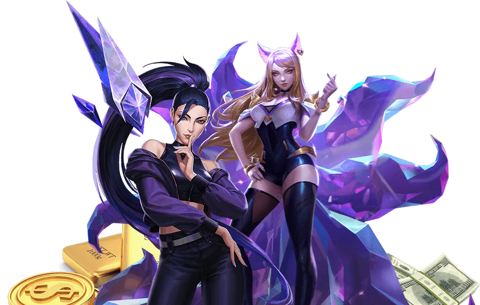 Tổng quan về trò chơi bắn cá