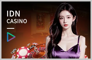 Truy cập trang chủ f168 Casino