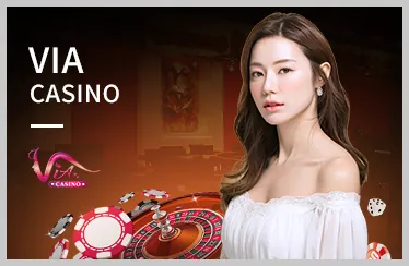 Ưu đãi chào mừng thành viên mới f168 casino