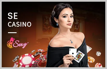 Các kênh thanh toán đa dạng và rút tiền nhanh chóng tại f168 Casino