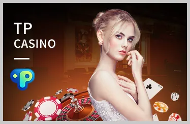 Máy đánh bạc (Slot Game) với giải độc đắc lớn tại f168 Casino