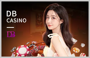 Trải nghiệm sòng bạc trực tuyến chân thực tại f168 Casino