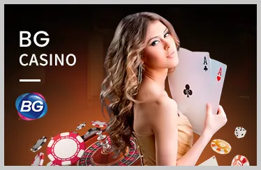 Cá cược có trách nhiệm f168 Casino