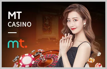 Chương trình hoàn trả hàng tuần tại f168 Casino