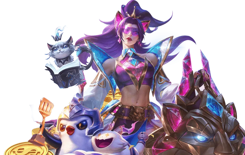 Chương trình hoa hồng giới thiệu bạn bè f168 Casino