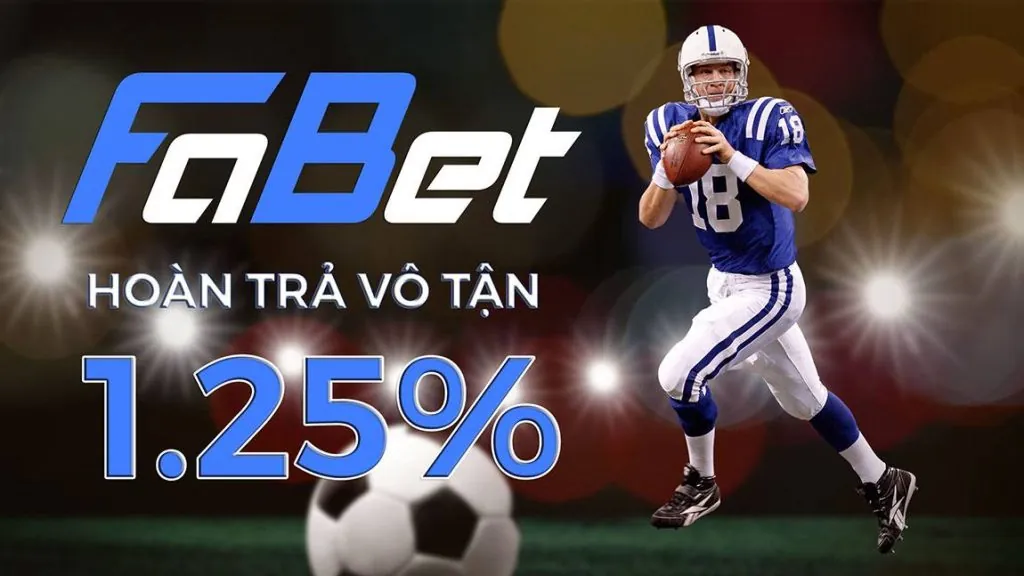 Ưu đãi và khuyến mãi game bắn cá f168 casino