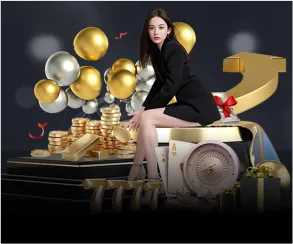 Thưởng nạp tiền độc quyền f168 casino