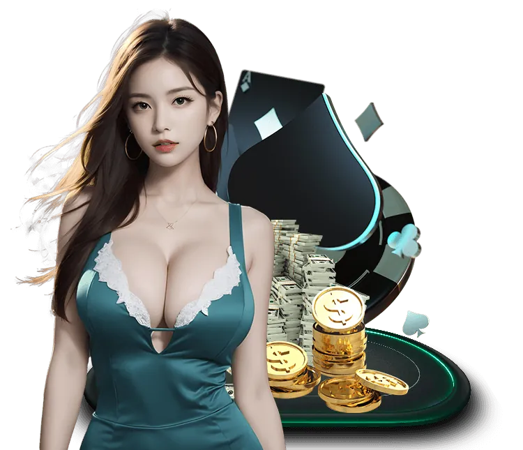 Người chơi ăn mừng chiến thắng Jackpot lớn tại f168 casino