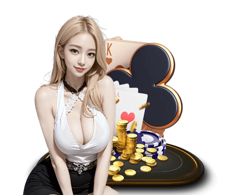 Bàn chơi Baccarat trực tuyến tại f168 casino