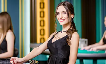 Hướng dẫn đăng ký tài khoản f168 casino từng bước