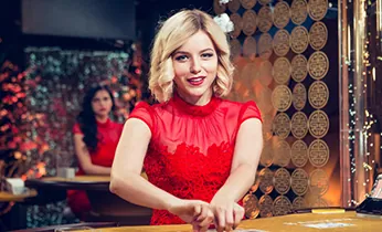 Giao diện đá gà trực tuyến f168 Casino