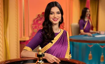 Đá gà Thomo trực tiếp tại f168 Casino