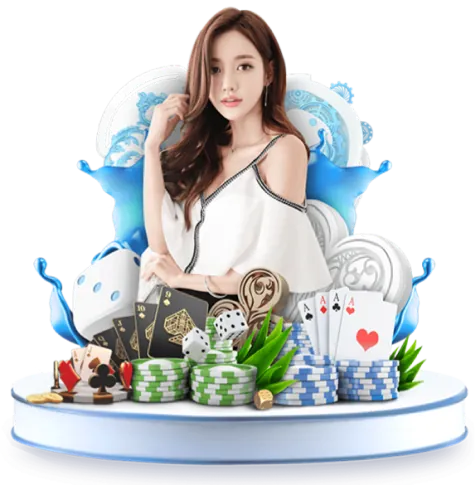 Đá gà trực tuyến kịch tính tại f168 Casino