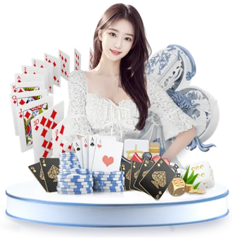 Các chương trình khuyến mãi hấp dẫn f168 Casino